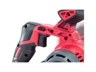 Píla Worcraft CCS-S20Li ShareSYS, 20V Li-Ion, 165 mm, okružná