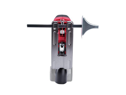 Píla Worcraft CJS-S20Li ShareSYS, 20V Li-Ion, priamočiara