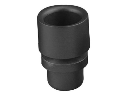 Nadstavec Strend Pro 63B-2, 50 mm, na zváračku plastových rúr