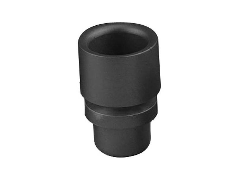 Nadstavec Strend Pro 63B-2, 50 mm, na zváračku plastových rúr