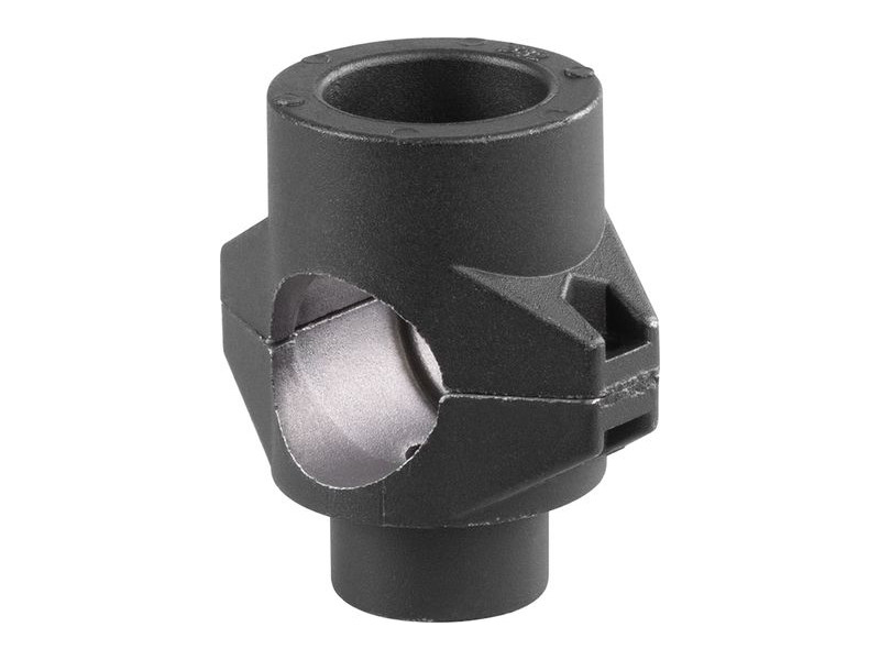 Nadstavec Strend Pro 40Q, na zváračku plastových rúr, 32 mm
