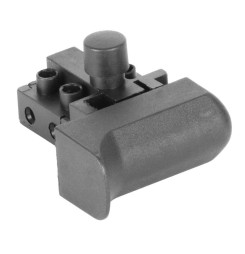 Vypínač R7237A-F