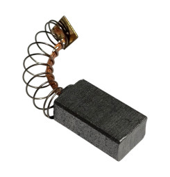 Uhlíky náhradný Burley R6205B