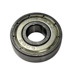 Ložisko pre miešadlo Burley R6205B, diel 40