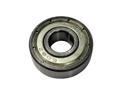 Ložisko pre miešadlo Burley R6208C, diel 37