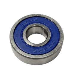 Ložisko pre miešadlo Burley R6208C, diel 39