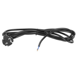 Kabel FS-300, diel 1
