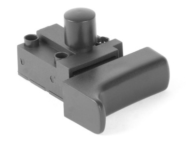 Vypinac FS-300, diel 7