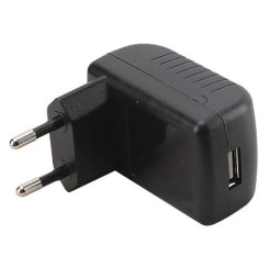 Pištoľ Worcraft CGG-3,6Li, 5 V, Li-Ion, 7 mm, USB kábel, tavná, na tavné tyčinky