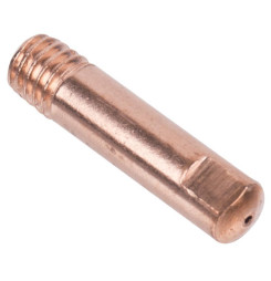 Tryska náhradná Strend Pro ST Welding MIG-195, 0,6 mm (pre 116029)