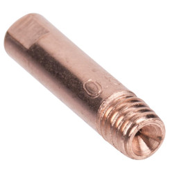 Tryska náhradná Strend Pro ST Welding MIG-195, 0,6 mm (pre 116029)