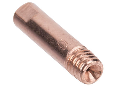 Tryska náhradná Strend Pro ST Welding MIG-195, 0,6 mm (pre 116029)