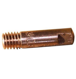 Tryska náhradná Strend Pro ST Welding MIG-195, 0,8 mm (pre 116029)