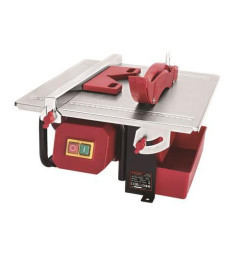 Rezač Worcraft TC08-180 , 330x360 mm, 800W, elektrický, na dlažbu a obklad