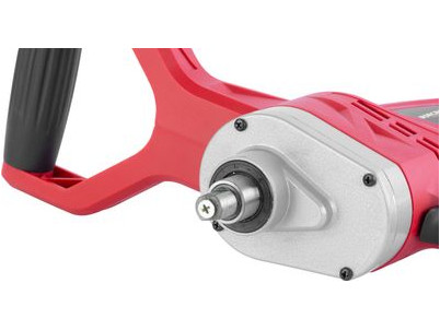 Hladička Worcraft DWS07-390, 710W, 390 mm, na omietky