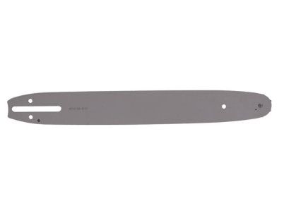Lišta Worcraft CGC-S40Li, náhradná, diel 17