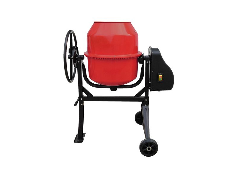 Miešačka Strend Pro CMX12, 120 lit, 550W, stavebná