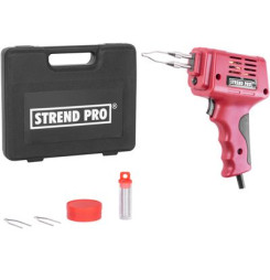 Spájkovačka Strend Pro SGS 98C, 175W, LED