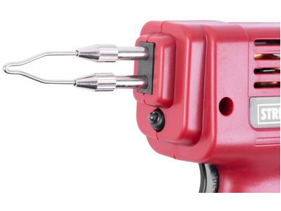 Spájkovačka Strend Pro SGS 98C, 175W, LED