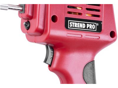 Spájkovačka Strend Pro SGS 98C, 175W, LED