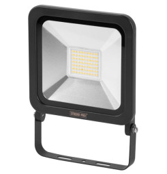 Reflektor Strend Pro Floodlight LED AG, 50W, 4000 lm, IP65