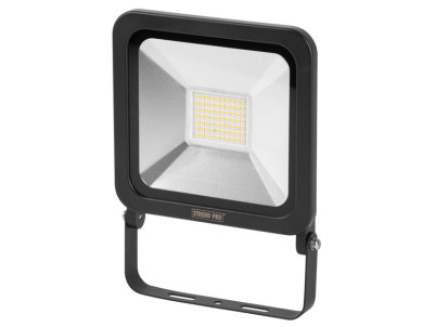 Reflektor Strend Pro Floodlight LED AG, 50W, 4000 lm, IP65