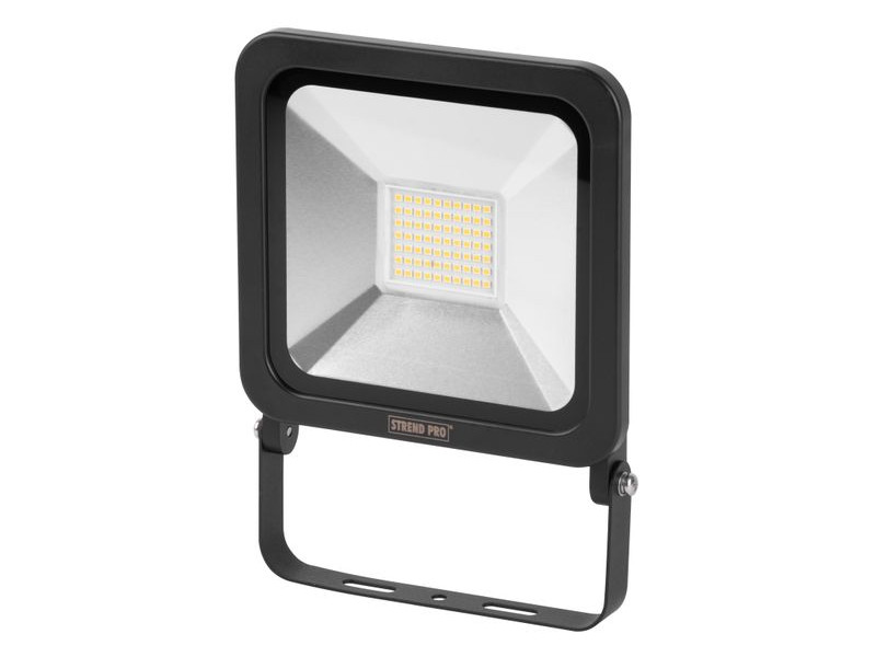 Reflektor Strend Pro Floodlight LED AG, 50W, 4000 lm, IP65