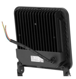 Reflektor Strend Pro Floodlight LED AG, 50W, 4000 lm, IP65