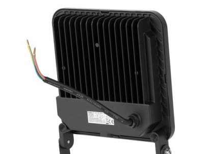 Reflektor Strend Pro Floodlight LED AG, 50W, 4000 lm, IP65