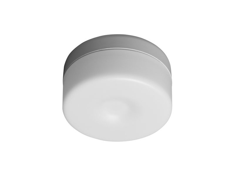 Svietidlo LEDVANCE DOT-IT TOUCH®, LED dotykové, stmievateľné, bezdrôtové, 4000K, USB nabíjanie