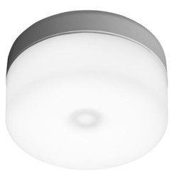 Svietidlo LEDVANCE DOT-IT TOUCH®, LED dotykové, stmievateľné, bezdrôtové, 4000K, USB nabíjanie