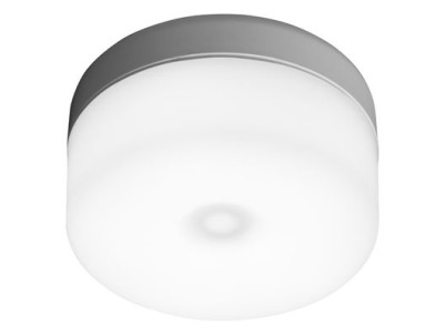 Svietidlo LEDVANCE DOT-IT TOUCH®, LED dotykové, stmievateľné, bezdrôtové, 4000K, USB nabíjanie