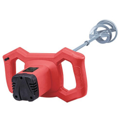 Miešadlo Worcraft EM12-120, 1200W, elektrické, M14