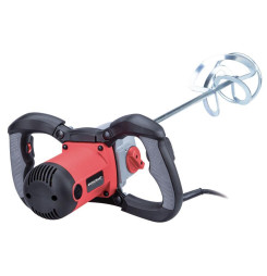 Miešadlo Worcraft EM16-140, 1600W, elektrické, M14