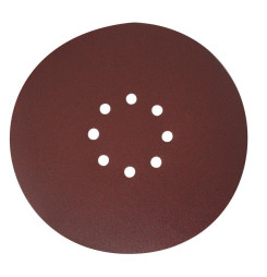 Výsek Burley R7237A-F, 225 mm, P220, brúsny, do brúsky na sadrokartón, bal. 5 ks