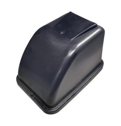 Kryt CMX12, motora, diel 59