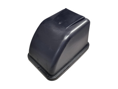 Kryt CMX12, motora, diel 59