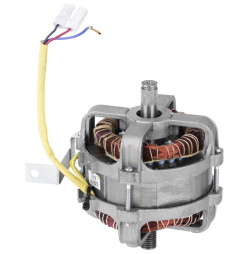 Agrimotor 190LSA-31, Motor elektrický KU742B7nB-F23