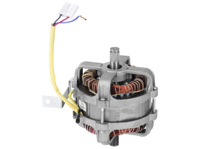 Agrimotor 190LSA-31, Motor elektrický KU742B7nB-F23