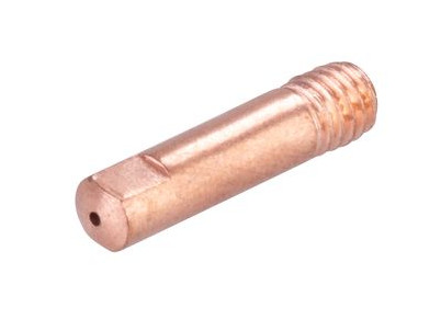 Tryska náhradná Strend Pro ST Welding MIG-195, 1,0 mm