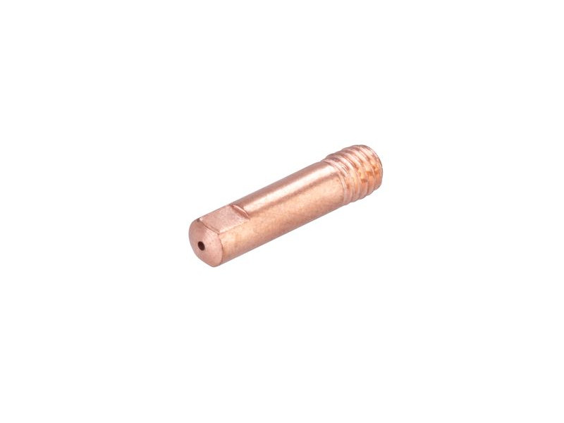Tryska náhradná Strend Pro ST Welding MIG-195, 1,0 mm