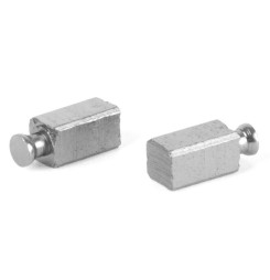 Uhlik DS-220