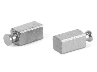 Uhlik DS-220