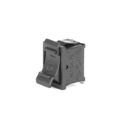 Vypínač DS-220 diel 3