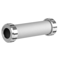 Tuba Worcraft CCG-S20Li, 300 ml, náhradná