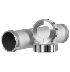 Tuba Worcraft CCG-S20Li, 300 ml, náhradná