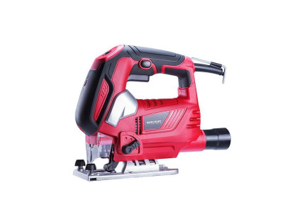 Píla Worcraft JS08-100A, 810 W, priamočiara