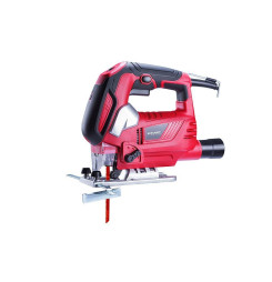 Píla Worcraft JS08-100A, 810 W, priamočiara