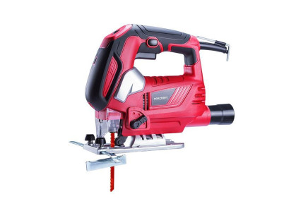 Píla Worcraft JS08-100A, 810 W, priamočiara