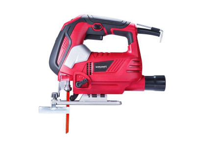 Píla Worcraft JS08-100A, 810 W, priamočiara
